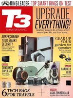 T3
